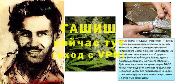 кокс Верхний Тагил