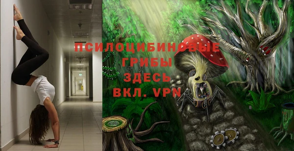 дмт Верхнеуральск